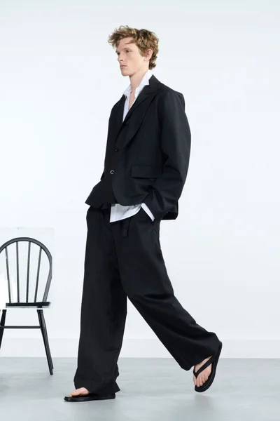 Look 8